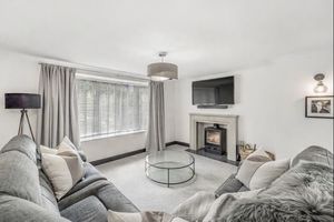 Photo 3- click for photo gallery